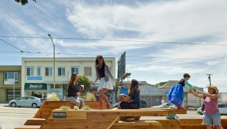 01-recognition-for-the-sunset-parklet-by-interstice-architects-in-san-francisco-01 home sez