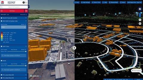 0 0 480 1 70 News nsw digital twin