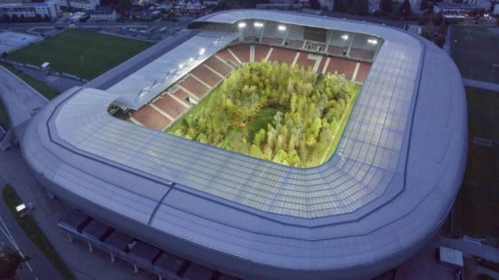 3-austrian-football-stadium-813x457