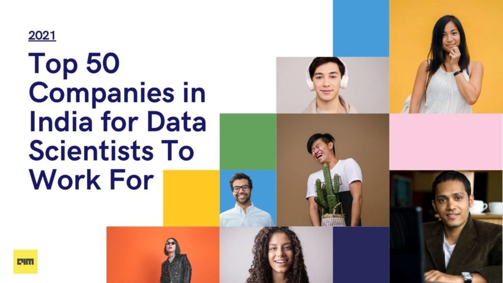 50-firms-for-data-scientists-to-work-1536x864