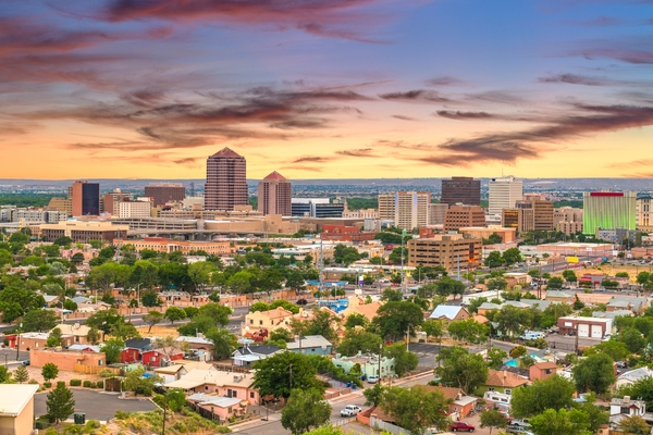 Albuquerque3 panorama smart cities Adobe rt