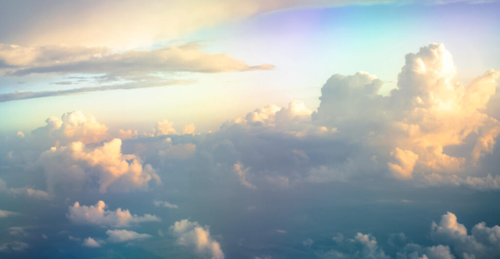 Atmosphere-with-clouds-and-rainbow-edited-1349x700