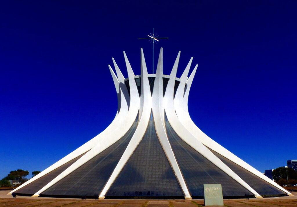 BRASILIA2