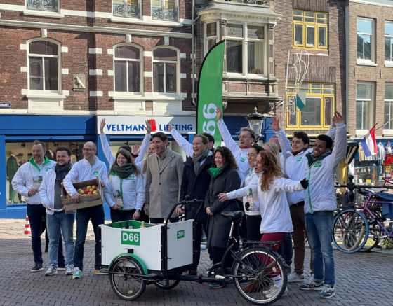 D66-Utrecht-S-Boztas-e1646757921153-560x437