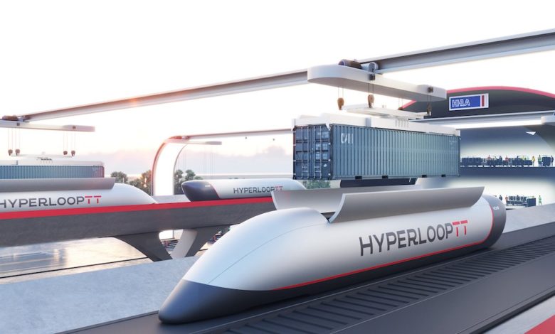 Hyperloop-Hamburg-780x470