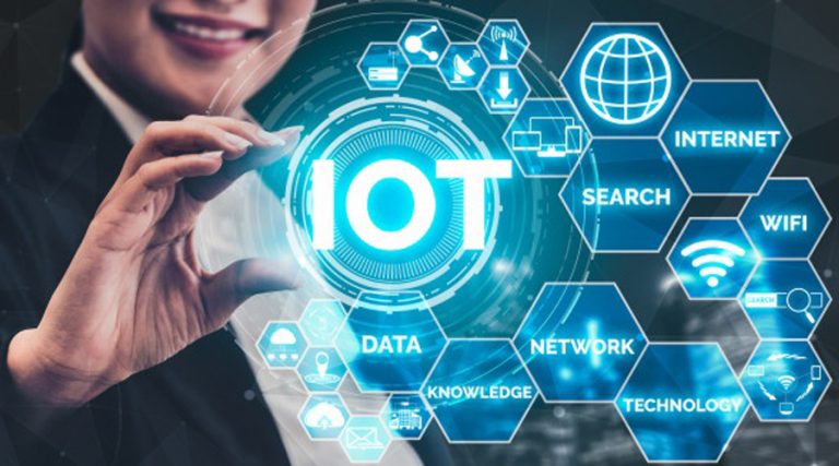 IoT-in-Europe-is-Estimated-to-Hit-US357-768x427