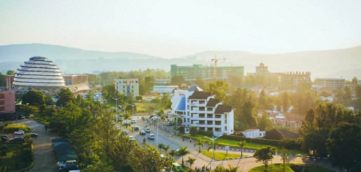 Kigali-702x336