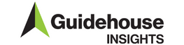 GUIDEHOUSE INSIGHTS