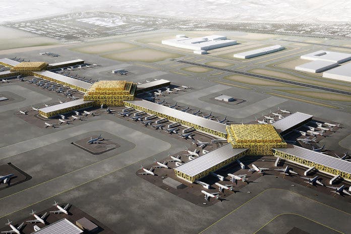 Perspective-for-the-expansion-of-the-Al-Maktoum-International-Airport-696x464