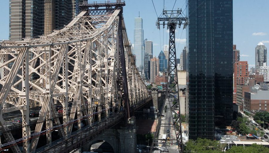 Queensboro-Bridge-1002x5121-900x512