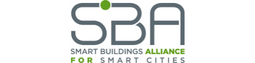 SMART BUILDINGS ALLIANCE (SBA)