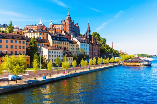 Stockholm waterfront 1 smart cities Adobe rt