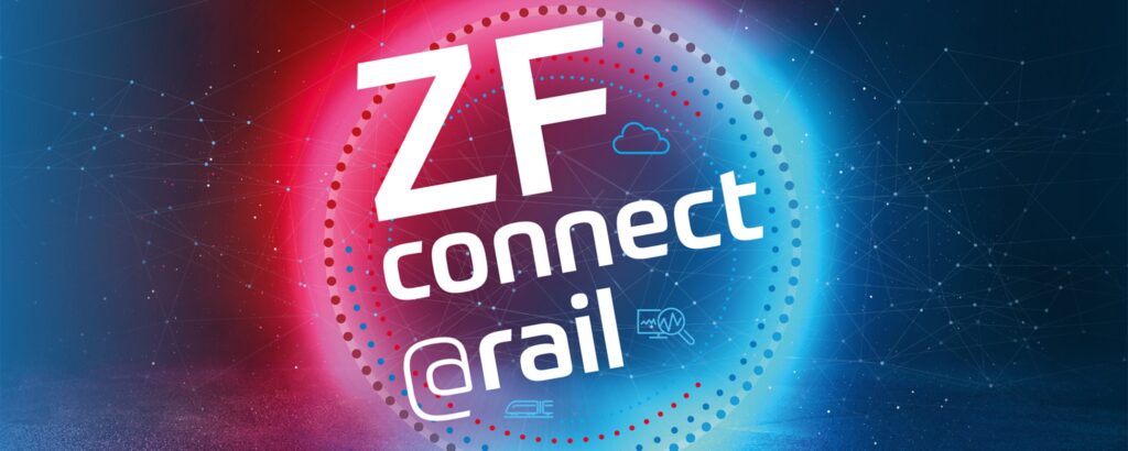 ZF connect-rail 5 2 2048px