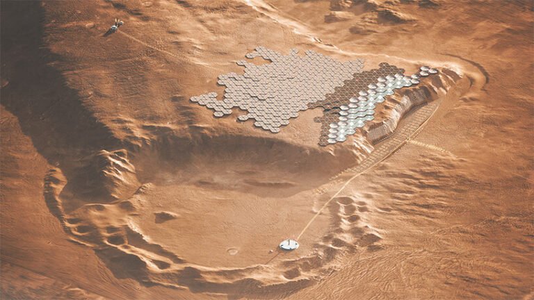 abiboo-studio-sustainable-city-on-mars-designboom-01-768x432