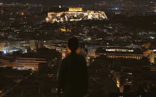 athens shutterstock web-2-320x200