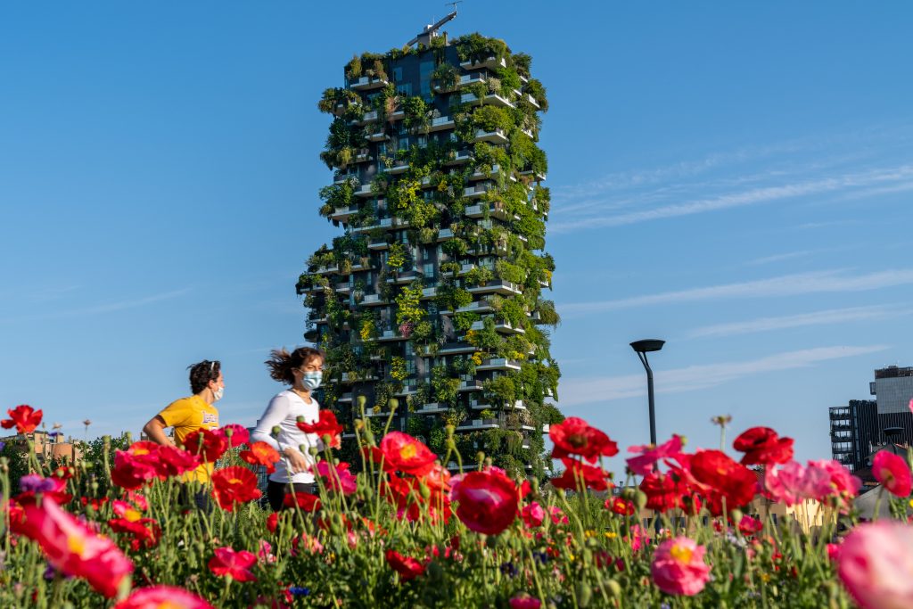 cBoeri-Studio Vertical-Forest ph.Dimitar-Harizanov 2020 DSC3551-1024x683