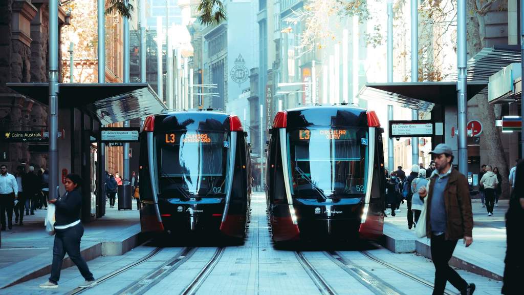 city-of-sydney-light-rail-stock-unsplash-1024x576