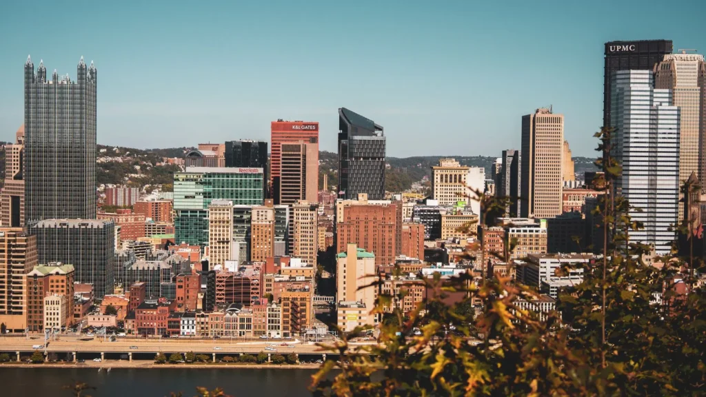 ciudad-de-pittsburgh