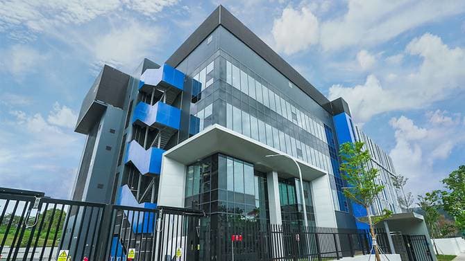 digital-realty-opens-third-and-biggest-data-centre-in-singapore--1-