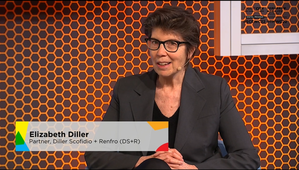 diller