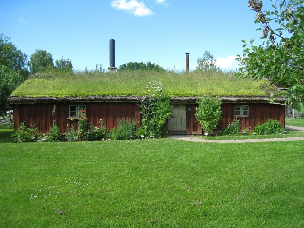 green-roofs-23