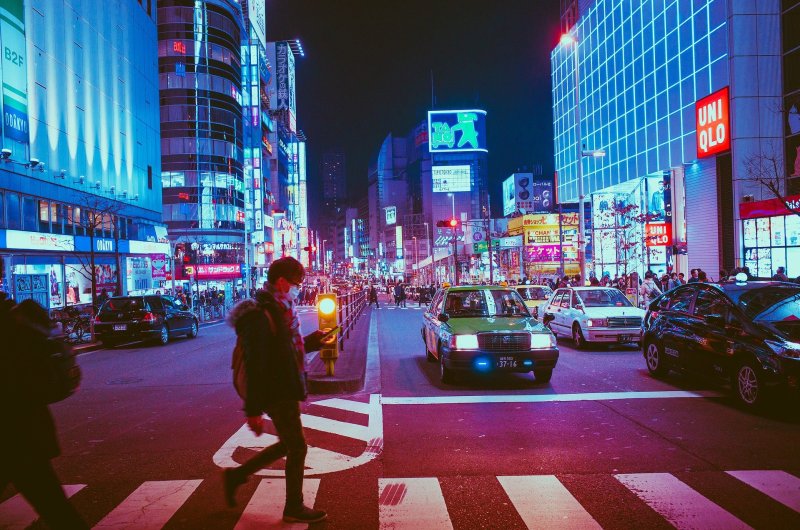 homeless-in-japan-19