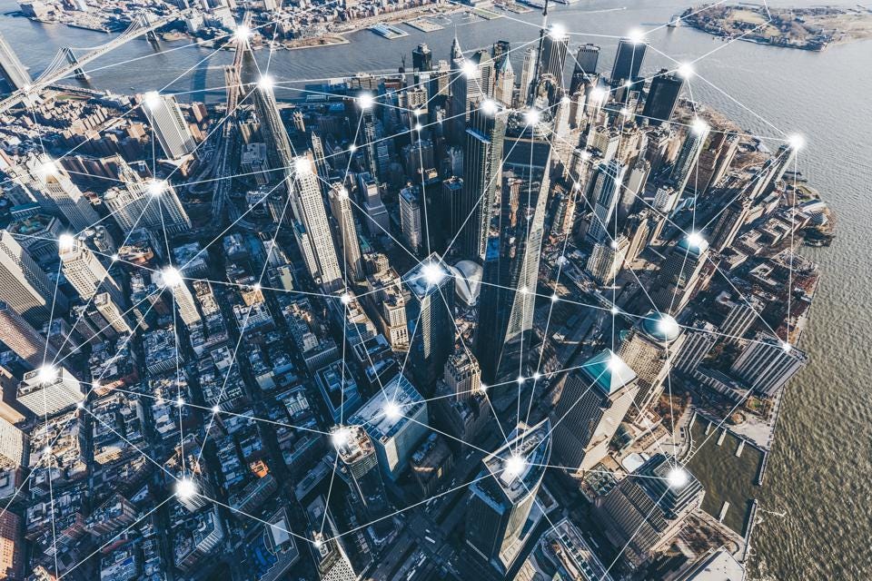 https specials-images.forbesimg.com imageserve 5f450f717162ab8ef16b6c77 Blockchain-Concept-and-City-Network-of-Manhattan 960x0.jpg fit=scale