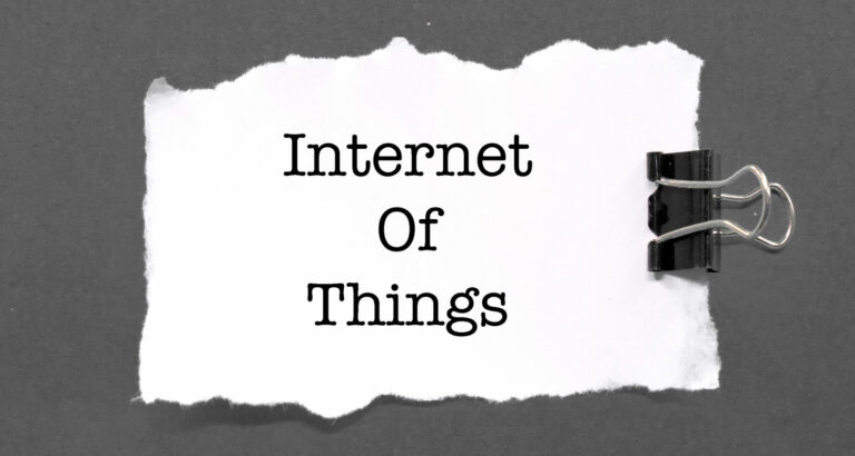 iot-internet-of-things-1500-800-768x410