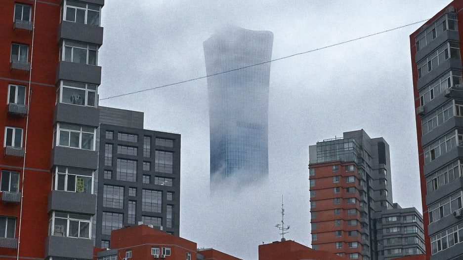 p-1-90657442-did-china-just-end-the-era-of-supertall-skyscrapers