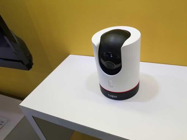 photo-1-tp-link-smart-home