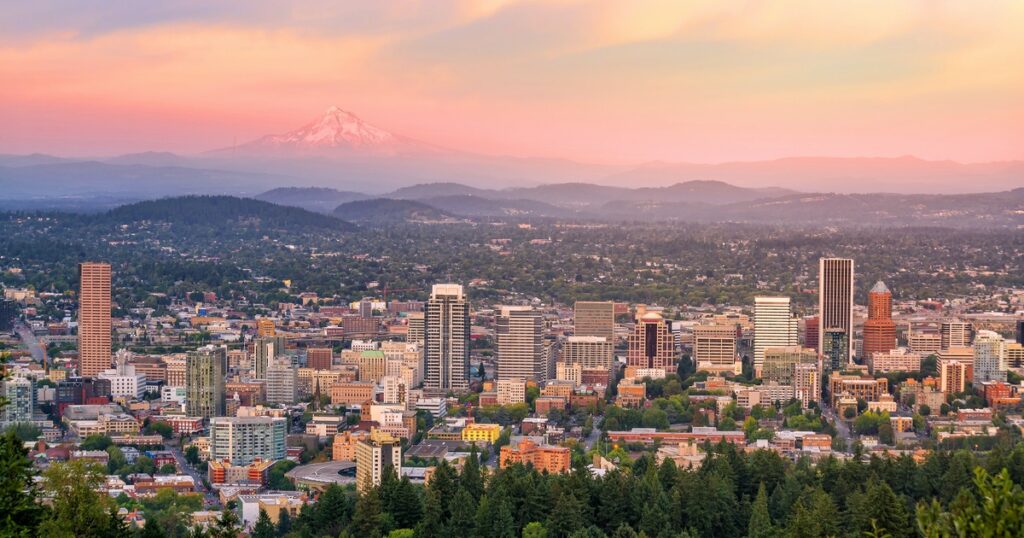 portland-skyline-xl-jpg header-158703