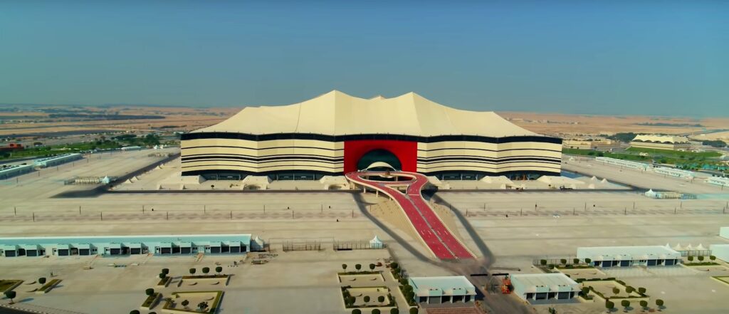 qatar stadiums 1