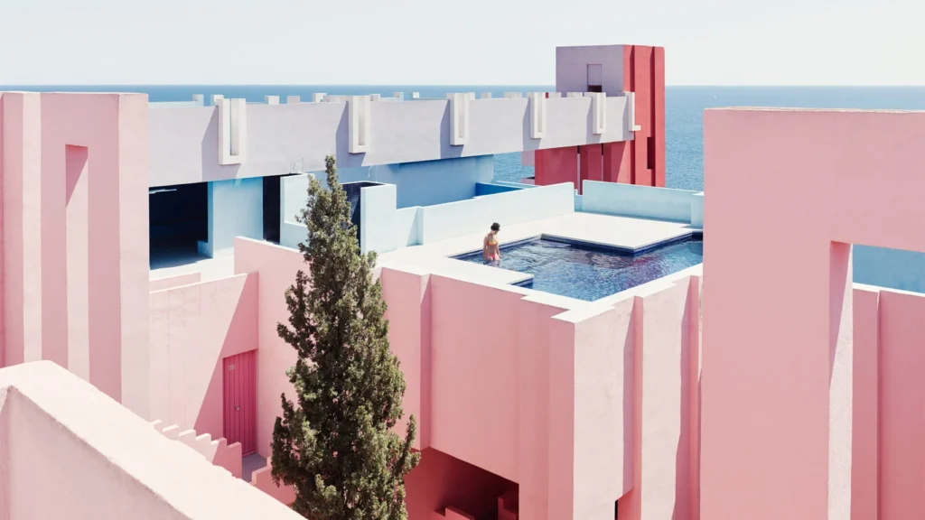 ricardo-bofill-taller-de-arquitectura-projects dezeen 1704 col 6