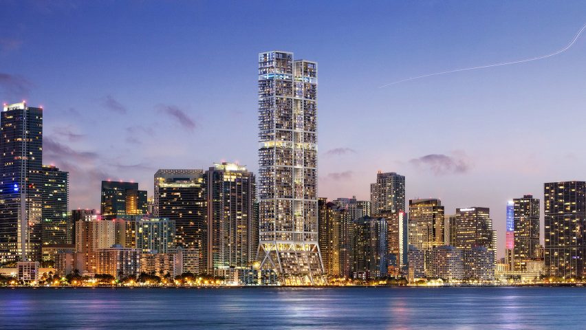 supertall-skyscrapers-starchitects-roundup dezeen 1704 hero-852x480