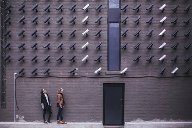 surveillance-technology-matthew-henry-fPxOowbR6ls-unsplash