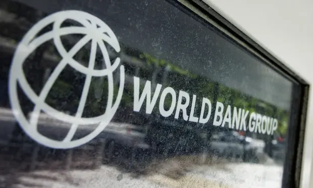 the guardian world bank