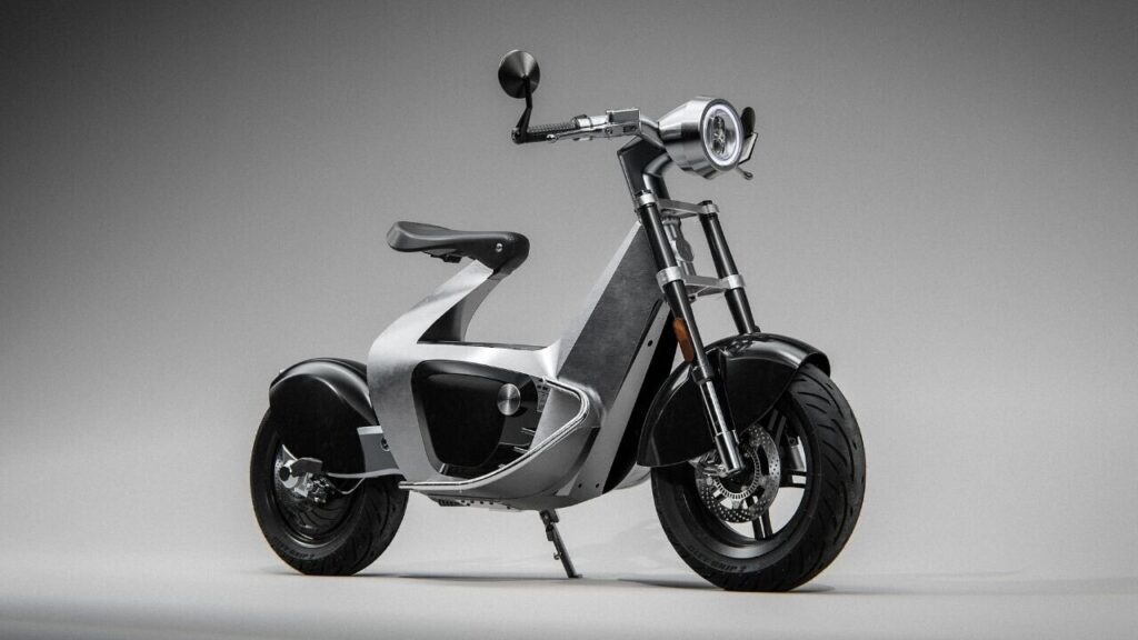 the next web moto stilride