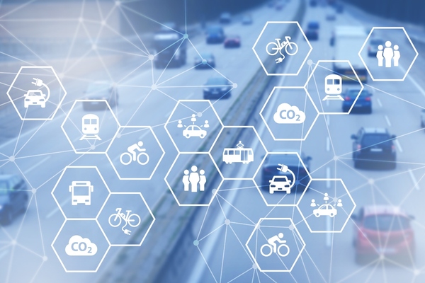 transport hexagons3 smart cities Adobe 1 rt